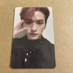 2026年最新】straykids oddinary リノ トレカの人気アイテム - メルカリ