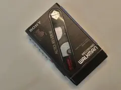 2026年最新】SONY ウォークマン WM-R2の人気アイテム - メルカリ