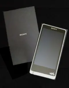 2026年最新】nw-zx1 中古の人気アイテム - メルカリ