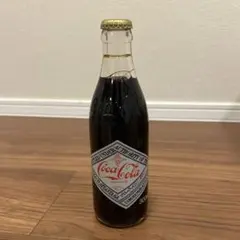 2026年最新】100周年 コカコーラの人気アイテム - メルカリ