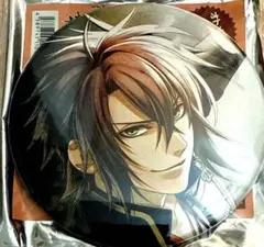 2026年最新】薄桜鬼 缶バッジ カレンダーの人気アイテム - メルカリ