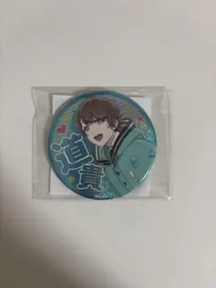 2026年最新】アオペラ_aoppellaの人気アイテム - メルカリ