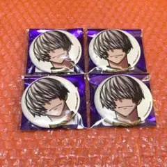 2026年最新】猫咲波久礼の人気アイテム - メルカリ