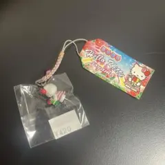 2026年最新】チューリップキティの人気アイテム - メルカリ