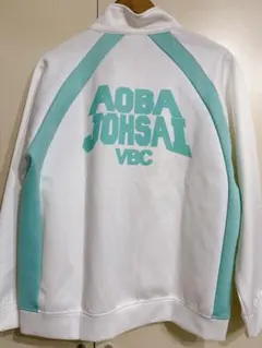 2026年最新】ハイキュー ジャージ 10周年の人気アイテム - メルカリ