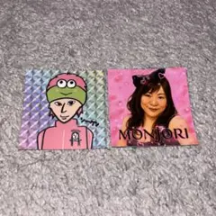 2026年最新】藤沢なな もんじょりの人気アイテム - メルカリ