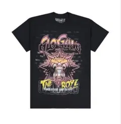 2026年最新】glo gang tシャツの人気アイテム - メルカリ