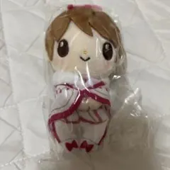 2026年最新】ちょっこりさん キンプリ 岩橋玄樹の人気アイテム - メルカリ