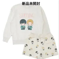 2026年最新】キンプリ ポップアップの人気アイテム - メルカリ