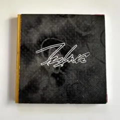 2026年最新】futura 作品集の人気アイテム - メルカリ