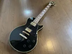 2026年最新】gaban ギターの人気アイテム - メルカリ