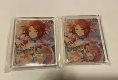 2026年最新】あんスタ ゆうた コロッタの人気アイテム - メルカリ