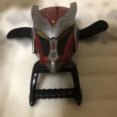 2026年最新】dxドラグバイザーの人気アイテム - メルカリ