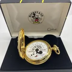 2026年最新】colibri 懐中時計の人気アイテム - メルカリ