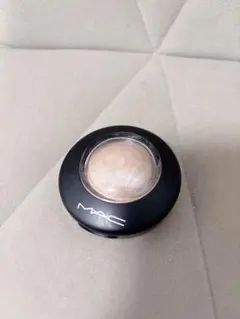 2026年最新】コスミックフォース macの人気アイテム - メルカリ