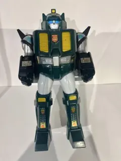 2026年最新】グランドマキシマスの人気アイテム - メルカリ