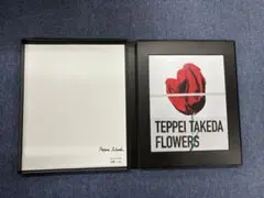 2026年最新】武田鉄平 flowerの人気アイテム - メルカリ