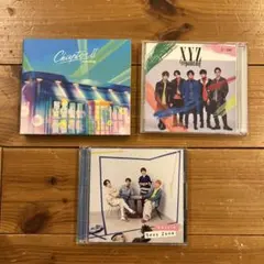 2026年最新】ZORN cd セットの人気アイテム - メルカリ