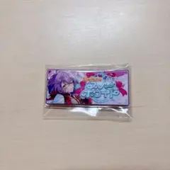 2026年最新】コレクション缶 冬芽の人気アイテム - メルカリ