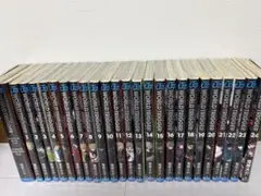 2026年最新】ワールドトリガー 28巻 データブックの人気アイテム