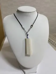 2026年最新】マッコウクジラ 牙の人気アイテム - メルカリ