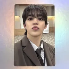 2025年最新】ケレン エスクプスの人気アイテム - メルカリ