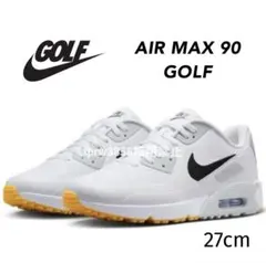 2026年最新】エアマックス90Gの人気アイテム - メルカリ