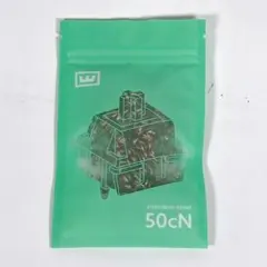 2026年最新】wooting 60he スプリングの人気アイテム - メルカリ