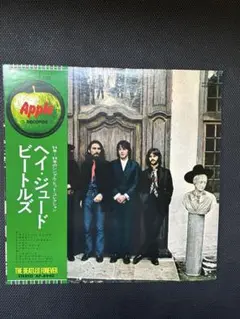 2026年最新】ビートルズの人気アイテム - メルカリ