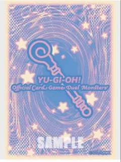 2026年最新】遊戯王 スリーブ ニューロンの人気アイテム - メルカリ