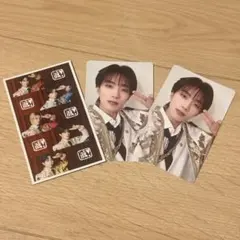 2026年最新】m lk グッズの人気アイテム - メルカリ