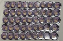 2026年最新】コレクション缶 冬芽の人気アイテム - メルカリ