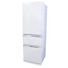 2026年最新】Mitsubishi 冷蔵庫の人気アイテム - メルカリ