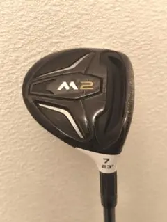 2026年最新】m2 フェアウェイウッド 7wの人気アイテム - メルカリ