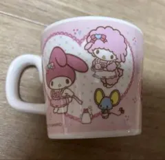 2026年最新】マイスウィートピアノ エプロンの人気アイテム - メルカリ