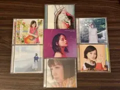 2026年最新】大原櫻子CDの人気アイテム - メルカリ