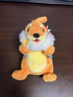 2026年最新】ブイゼル ぬいぐるみの人気アイテム - メルカリ