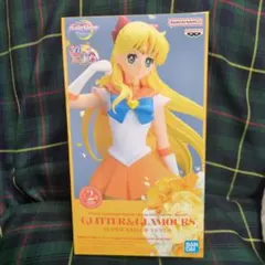 2026年最新】セーラームーン グリッターグラマラスの人気アイテム