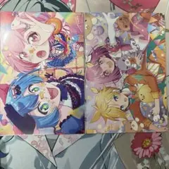 2026年最新】クリエイターズフェスタ ポストカードの人気アイテム