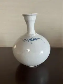 2026年最新】李朝白磁の人気アイテム - メルカリ