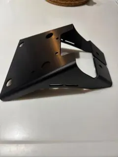 2026年最新】ACTIVE ナンバープレートホルダーの人気アイテム - メルカリ