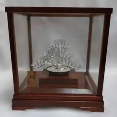 2026年最新】純銀 松 光則の人気アイテム - メルカリ