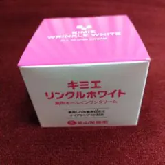 2026年最新】キミエホワイトの人気アイテム - メルカリ
