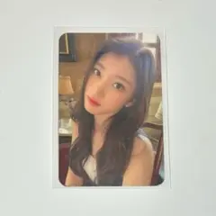 2026年最新】Kep1er シャオティン サインの人気アイテム - メルカリ