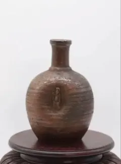 2026年最新】古備前徳利の人気アイテム - メルカリ