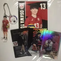 2026年最新】小川智大 アクリルスタンドの人気アイテム - メルカリ