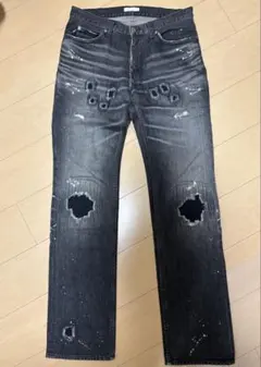 2026年最新】ナンバーナイン スタンダード期の人気アイテム - メルカリ