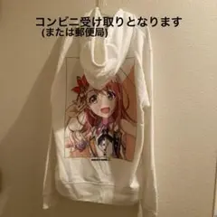 2026年最新】花里みのり tシャツの人気アイテム - メルカリ
