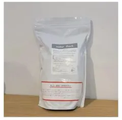 2026年最新】コパンシュシュ マツヤニの人気アイテム - メルカリ