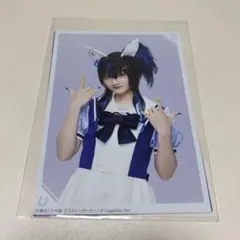 2026年最新】山根綺の人気アイテム - メルカリ